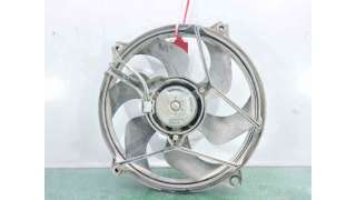 ELECTROVENTILADOR CITROEN XSARA PICASSO (1999-2011) 2.0 HDI 90CV 1997CC - L.7977351 / 1831237016