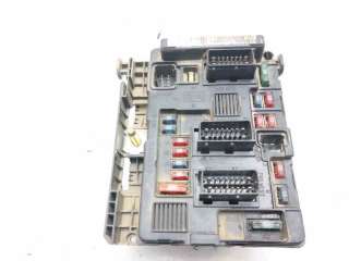 CENTRALITA BSM CITROEN XSARA PICASSO (1999-2011) 2.0 HDI 90CV 1997CC - L.7977396 / 9643408880