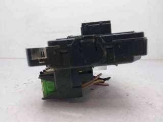 CENTRALITA BSM CITROEN XSARA PICASSO (1999-2011) 2.0 HDI 90CV 1997CC - L.7977396 / 9643408880