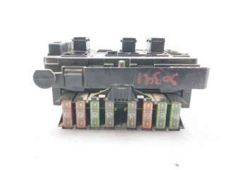 CENTRALITA BSM CITROEN XSARA PICASSO (1999-2011) 2.0 HDI 90CV 1997CC - L.7977396 / 9643408880