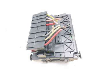 CENTRALITA BSM CITROEN XSARA PICASSO (1999-2011) 2.0 HDI 90CV 1997CC - L.7977396 / 9643408880