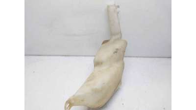 DEPOSITO LIMPIA OPEL ASTRA G SEDÁN (1998-2005) 1.6 16V (F69) 101CV 1598CC - L.7977400 / 90589332
