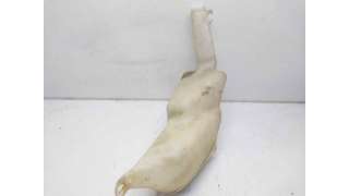 DEPOSITO LIMPIA OPEL ASTRA G SEDÁN (1998-2005) 1.6 16V (F69) 101CV 1598CC - L.7977400 / 90589332