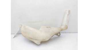 DEPOSITO LIMPIA OPEL ASTRA G SEDÁN (1998-2005) 1.6 16V (F69) 101CV 1598CC - L.7977400 / 90589332 2