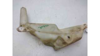 DEPOSITO LIMPIA OPEL ASTRA G SEDÁN (1998-2005) 1.6 16V (F69) 101CV 1598CC - L.7977400 / 90589332