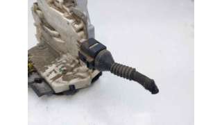CERRADURA PUERTA TRASERA DERECHA AUDI A4 AVANT (2004-2008) 2.0 TDI 16V 140CV 1968CC - L.7977427 / 8E0839016AA