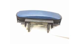 MANETA EXTERIOR TRASERA IZQUIERDA AUDI A4 AVANT (2004-2008) 2.0 TDI 16V 140CV 1968CC - L.7977437 / 4B0839885