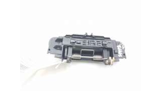 MANETA EXTERIOR TRASERA IZQUIERDA AUDI A4 AVANT (2004-2008) 2.0 TDI 16V 140CV 1968CC - L.7977437 / 4B0839885