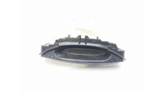MANETA EXTERIOR TRASERA IZQUIERDA AUDI A4 AVANT (2004-2008) 2.0 TDI 16V 140CV 1968CC - L.7977437 / 4B0839885