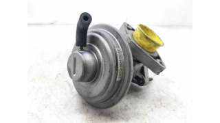 VALVULA EGR FORD MONDEO III TURNIER (2000-2007) 2.0 16V TDDI / TDCI 115CV 1998CC - L.7977453 / 1S7Q9D475