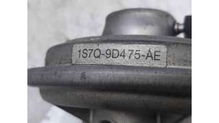 VALVULA EGR FORD MONDEO III TURNIER (2000-2007) 2.0 16V TDDI / TDCI 115CV 1998CC - L.7977453 / 1S7Q9D475