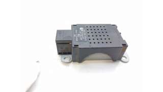 MODULO ELECTRONICO VOLKSWAGEN GOLF VI (2008-2012) 2.0 TDI 110CV 1968CC - L.7977456 / 5M0035570B