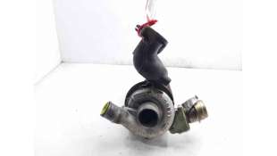 TURBOCOMPRESOR FORD MONDEO III TURNIER (2000-2007) 2.0 16V TDDI / TDCI 115CV 1998CC - L.7977457 / 1S7Q6K682