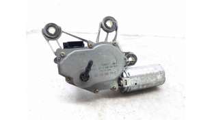 MOTOR LIMPIA TRASERO SEAT LEON (1999-2006) 1.6 100CV 1595CC - L.7977472 / 1J6955711C