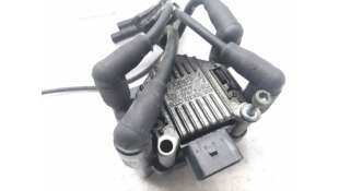 BOBINA ENCENDIDO SEAT LEON (1999-2006) 1.4 16V 75CV 1390CC - L.7977503 / 032905106 2