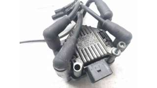 BOBINA ENCENDIDO SEAT LEON (1999-2006) 1.4 16V 75CV 1390CC - L.7977503 / 032905106