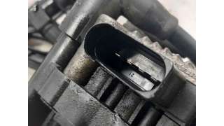 BOBINA ENCENDIDO SEAT LEON (1999-2006) 1.4 16V 75CV 1390CC - L.7977503 / 032905106