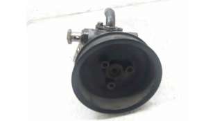 BOMBA DIRECCION SEAT LEON (1999-2006) 1.4 16V 75CV 1390CC - L.7977508 / 030145269A