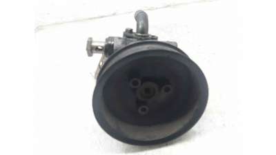 BOMBA DIRECCION SEAT LEON (1999-2006) 1.4 16V 75CV 1390CC - L.7977508 / 030145269A