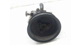 BOMBA DIRECCION SEAT LEON (1999-2006) 1.4 16V 75CV 1390CC - L.7977508 / 030145269A