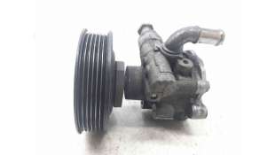 BOMBA DIRECCION SEAT LEON (1999-2006) 1.4 16V 75CV 1390CC - L.7977508 / 030145269A 2