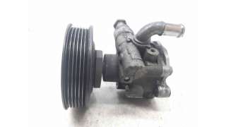 BOMBA DIRECCION SEAT LEON (1999-2006) 1.4 16V 75CV 1390CC - L.7977508 / 030145269A