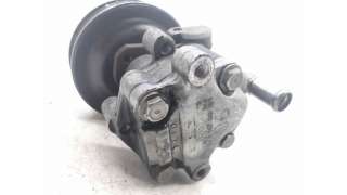 BOMBA DIRECCION SEAT LEON (1999-2006) 1.4 16V 75CV 1390CC - L.7977508 / 030145269A