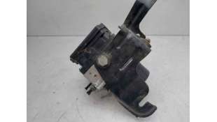 ABS JEEP PATRIOT (2007-2017) 2.0 CRD 4X4 140CV 1968CC - L.7977675 / 28526378003 2