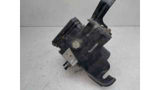 ABS JEEP PATRIOT (2007-2017) 2.0 CRD 4X4 140CV 1968CC - L.7977675 / 28526378003
