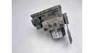ABS JEEP PATRIOT (2007-2017) 2.0 CRD 4X4 140CV 1968CC - L.7977675 / 28526378003