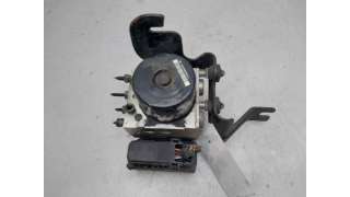 ABS JEEP PATRIOT (2007-2017) 2.0 CRD 4X4 140CV 1968CC - L.7977675 / 28526378003