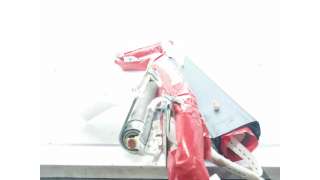 AIRBAG CORTINA DELANTERO DERECHO JEEP PATRIOT (2007-2017) 2.0 CRD 4X4 140CV 1968CC - L.7977677 / 55351258AJ