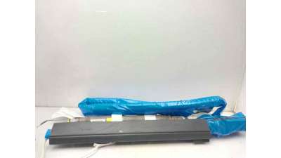 AIRBAG CORTINA DELANTERO IZQUIERDO JEEP PATRIOT (2007-2017) 2.0 CRD 4X4 140CV 1968CC - L.7977678 / 55351259AJ
