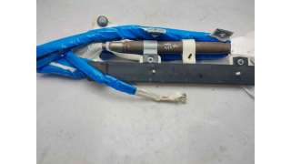 AIRBAG CORTINA DELANTERO IZQUIERDO JEEP PATRIOT (2007-2017) 2.0 CRD 4X4 140CV 1968CC - L.7977678 / 55351259AJ