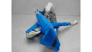 AIRBAG CORTINA DELANTERO IZQUIERDO JEEP PATRIOT (2007-2017) 2.0 CRD 4X4 140CV 1968CC - L.7977678 / 55351259AJ