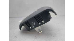 AIRBAG DELANTERO IZQUIERDO JEEP PATRIOT (2007-2017) 2.0 CRD 4X4 140CV 1968CC - L.7977680 / 0YD59XDVAF 2