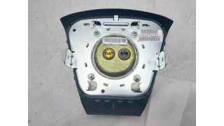 AIRBAG DELANTERO IZQUIERDO JEEP PATRIOT (2007-2017) 2.0 CRD 4X4 140CV 1968CC - L.7977680 / 0YD59XDVAF