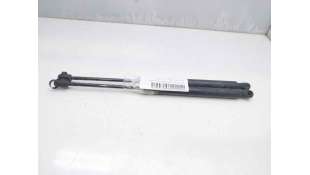 AMORTIGUADORES MALETERO / PORTON JEEP PATRIOT (2007-2017) 2.0 CRD 4X4 140CV 1968CC - L.7977695 / 68061353AA
