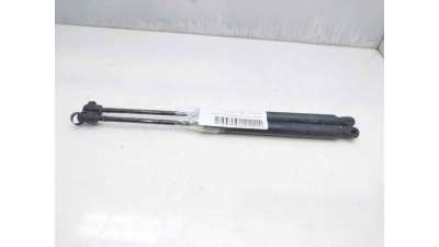 AMORTIGUADORES MALETERO / PORTON JEEP PATRIOT (2007-2017) 2.0 CRD 4X4 140CV 1968CC - L.7977695 / 68061353AA