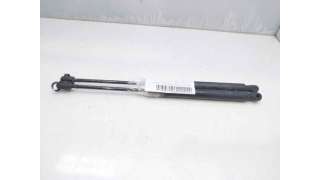 AMORTIGUADORES MALETERO / PORTON JEEP PATRIOT (2007-2017) 2.0 CRD 4X4 140CV 1968CC - L.7977695 / 68061353AA
