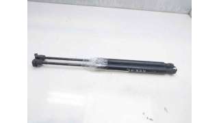 AMORTIGUADORES MALETERO / PORTON JEEP PATRIOT (2007-2017) 2.0 CRD 4X4 140CV 1968CC - L.7977695 / 68061353AA