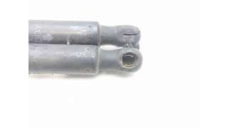 AMORTIGUADORES MALETERO / PORTON JEEP PATRIOT (2007-2017) 2.0 CRD 4X4 140CV 1968CC - L.7977695 / 68061353AA