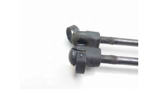 AMORTIGUADORES MALETERO / PORTON JEEP PATRIOT (2007-2017) 2.0 CRD 4X4 140CV 1968CC - L.7977695 / 68061353AA