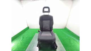 ASIENTO DELANTERO IZQUIERDO JEEP PATRIOT (2007-2017) 2.0 CRD 4X4 140CV 1968CC - L.7977701 / 68105127AA