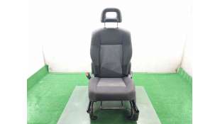 ASIENTO DELANTERO IZQUIERDO JEEP PATRIOT (2007-2017) 2.0 CRD 4X4 140CV 1968CC - L.7977701 / 68105127AA 2