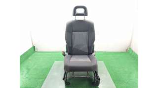 ASIENTO DELANTERO IZQUIERDO JEEP PATRIOT (2007-2017) 2.0 CRD 4X4 140CV 1968CC - L.7977701 / 68105127AA