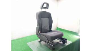 ASIENTO DELANTERO IZQUIERDO JEEP PATRIOT (2007-2017) 2.0 CRD 4X4 140CV 1968CC - L.7977701 / 68105127AA