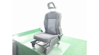 ASIENTO DELANTERO IZQUIERDO JEEP PATRIOT (2007-2017) 2.0 CRD 4X4 140CV 1968CC - L.7977701 / 68105127AA