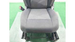 ASIENTO DELANTERO IZQUIERDO JEEP PATRIOT (2007-2017) 2.0 CRD 4X4 140CV 1968CC - L.7977701 / 68105127AA