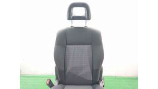 ASIENTO DELANTERO IZQUIERDO JEEP PATRIOT (2007-2017) 2.0 CRD 4X4 140CV 1968CC - L.7977701 / 68105127AA